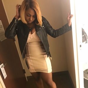 Meet your Posher, Tatyana